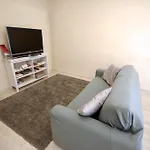 Rhome Moricca 5