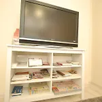 Rhome Moricca 5