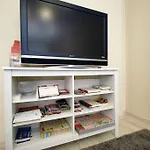 Rhome Moricca 5