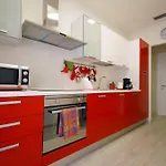 Rhome Moricca 5