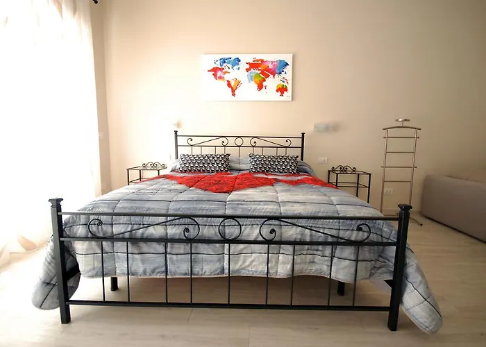Rhome Moricca 5