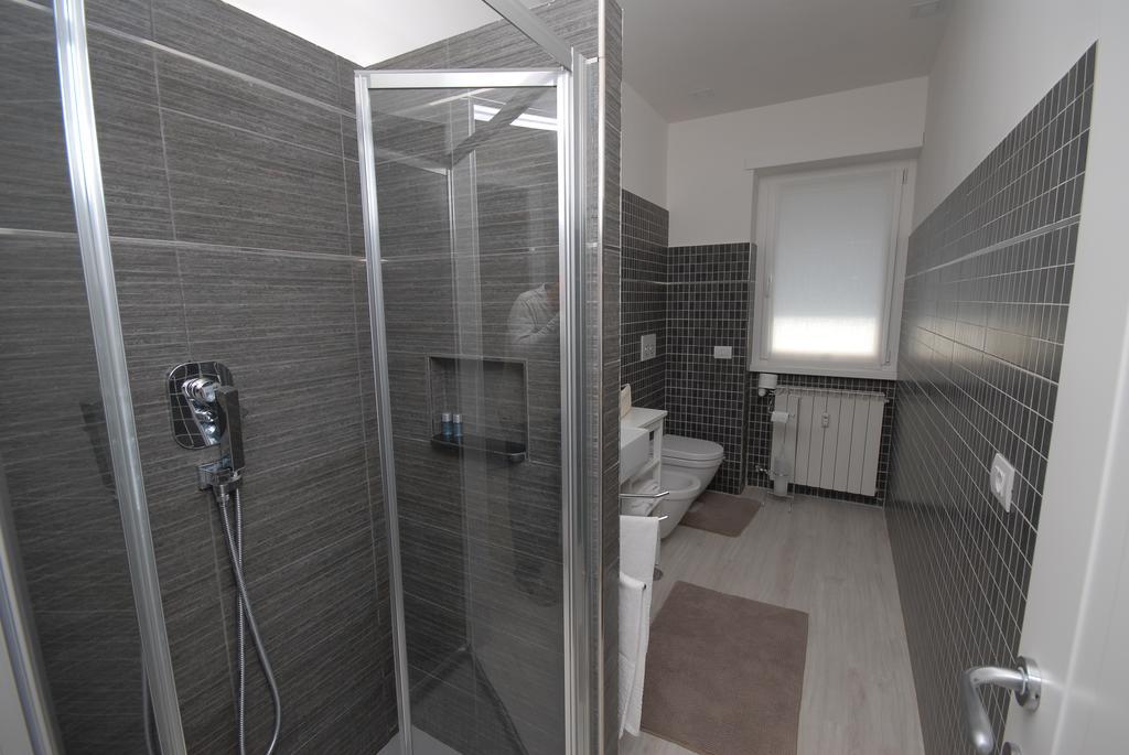 Rhome Moricca 5 Appartamento Roma