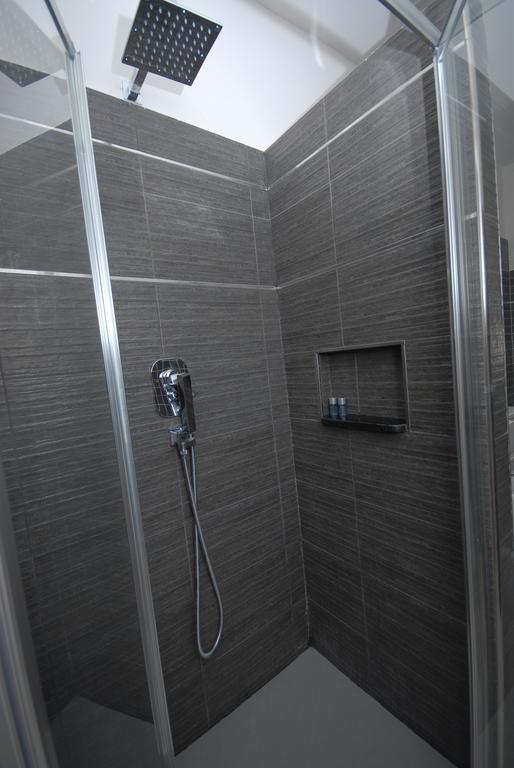 Rhome Moricca 5 Appartamento